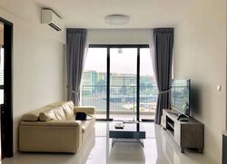 North Park Residences (D27), Apartment #519087021